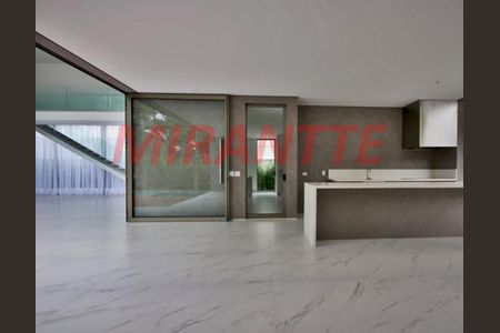 1_photo/94cf0252c1.d55b36f64ebf45c1-ATLAS-0c1cccaa-153b-4efa-a859-a33db64ae6ca.jpg de casa à venda com 4 quartos, 535m² em Alphaville Conde II, Barueri