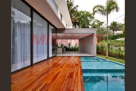 3_photo/94cf0252c1.d55b36f64ebf45c1-ATLAS-1e0886f1-8c52-4e8b-89e8-73fccc21e3bf.jpg de casa à venda com 4 quartos, 535m² em Alphaville Conde II, Barueri