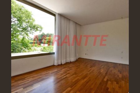 8_photo/94cf0252c1.d55b36f64ebf45c1-ATLAS-59e59e72-b2bf-4f2a-9bf4-a2f1669183ac.jpg de casa à venda com 4 quartos, 535m² em Alphaville Conde II, Barueri