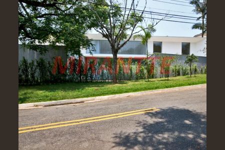 9_photo/94cf0252c1.d55b36f64ebf45c1-ATLAS-5a86aafd-cb02-4e1b-9d58-2a60d253fa7b.jpg de casa à venda com 4 quartos, 535m² em Alphaville Conde II, Barueri