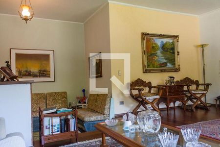 1_photo/94cf025305.e3da74daae84817a-ATLAS-0b4401f4-a96f-44dc-bf1d-8dad1d7a4a02.jpg de casa à venda com 6 quartos, 420m² em Alphaville, Santana de Parnaíba