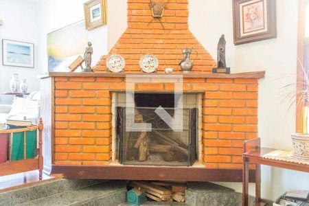 3_photo/94cf025305.e3da74daae84817a-ATLAS-2d056f29-674e-4af7-9d4e-73310711d198.jpg de casa à venda com 6 quartos, 420m² em Alphaville, Santana de Parnaíba