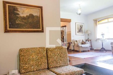 4_photo/94cf025305.e3da74daae84817a-ATLAS-361a4486-c013-4412-bf0a-a96d84fbb2f4.jpg de casa à venda com 6 quartos, 420m² em Alphaville, Santana de Parnaíba