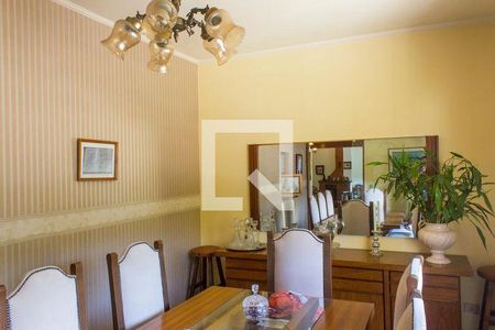 7_photo/94cf025305.e3da74daae84817a-ATLAS-4e39b54f-9601-4353-8de1-cd4fca58d7d8.jpg de casa à venda com 6 quartos, 420m² em Alphaville, Santana de Parnaíba