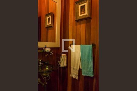 8_photo/94cf025305.e3da74daae84817a-ATLAS-4e872beb-2b8e-419f-a01a-3aae81309dcd.jpg de casa à venda com 6 quartos, 420m² em Alphaville, Santana de Parnaíba