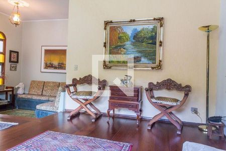 10_photo/94cf025305.e3da74daae84817a-ATLAS-57fcb42a-3ba1-4956-83a7-ab2b3fa236d7.jpg de casa à venda com 6 quartos, 420m² em Alphaville, Santana de Parnaíba