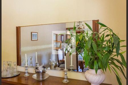 12_photo/94cf025305.e3da74daae84817a-ATLAS-631b5084-8d9b-4151-9efb-55cb9917c2c8.jpg de casa à venda com 6 quartos, 420m² em Alphaville, Santana de Parnaíba