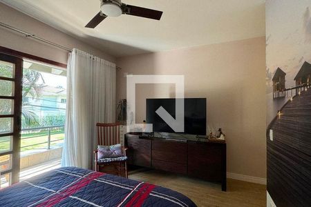 4_photo/94cf025307.904f215695c774bf-ATLAS-29877a82-a88d-4eae-92e8-199ec1b90e32.jpg de casa à venda com 4 quartos, 430m² em Alphaville, Santana de Parnaíba