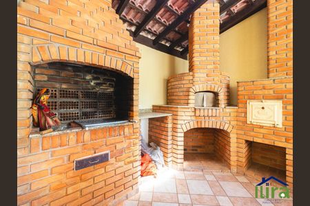 12_photo/94cf02534d.709a338419212b96-ATLAS-1eaa40bd-4a2f-4ae7-a80c-6e927fd13d6e.jpg de casa para alugar com 5 quartos, 557m² em Residencial Tres (Alphaville), Santana de Parnaíba