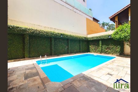 9_photo/94cf02534d.709a338419212b96-ATLAS-25cd1352-75d9-4000-8f78-83000bd3f8d4.jpg de casa para alugar com 5 quartos, 557m² em Residencial Tres (Alphaville), Santana de Parnaíba