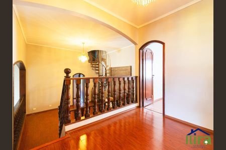 18_photo/94cf02534d.709a338419212b96-ATLAS-3ce749bf-2c65-4f24-b84e-ea631358f5f0.jpg de casa para alugar com 5 quartos, 557m² em Residencial Tres (Alphaville), Santana de Parnaíba