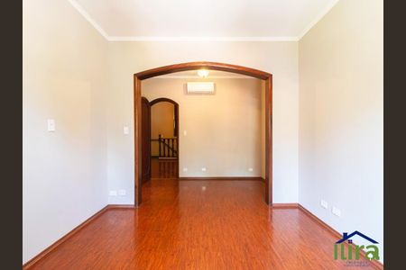20_photo/94cf02534d.709a338419212b96-ATLAS-9aa453c0-8a25-4cde-8cc3-1bbcc0ecd628.jpg de casa para alugar com 5 quartos, 557m² em Residencial Tres (Alphaville), Santana de Parnaíba