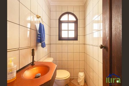 23_photo/94cf02534d.709a338419212b96-ATLAS-a8f89ca6-8b0a-4c54-8db6-5b31593e573c.jpg de casa para alugar com 5 quartos, 557m² em Residencial Tres (Alphaville), Santana de Parnaíba