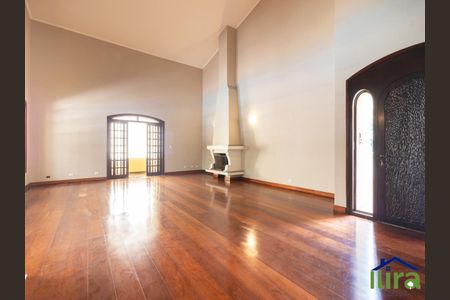 6_photo/94cf02534d.709a338419212b96-ATLAS-cad8f4eb-6c7b-435d-8cf8-115825101cf2.jpg de casa para alugar com 5 quartos, 557m² em Residencial Tres (Alphaville), Santana de Parnaíba