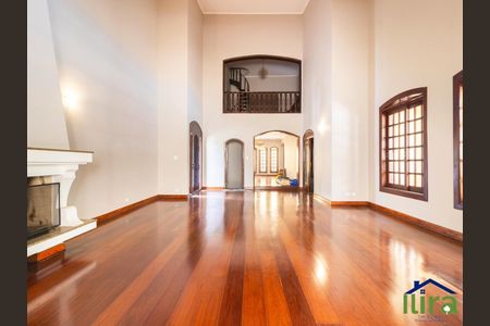 4_photo/94cf02534d.709a338419212b96-ATLAS-d9bda9a5-a18f-433f-9b05-9899b59d7f92.jpg de casa para alugar com 5 quartos, 557m² em Residencial Tres (Alphaville), Santana de Parnaíba