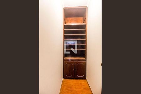 5_photo/94cf02534d.8d34e335442cd209-ATLAS-2772dffb-9cf3-4c07-b1b8-7b97bbb0935c.jpg de casa à venda com 4 quartos, 600m² em Residencial Tres (Alphaville), Santana de Parnaíba