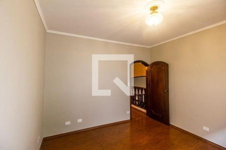 12_photo/94cf02534d.8d34e335442cd209-ATLAS-64faff84-e4d1-4e72-ad46-fe44341ba4d3.jpg de casa à venda com 4 quartos, 600m² em Residencial Tres (Alphaville), Santana de Parnaíba