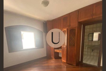 4_photo/94cf02536b.2520cc1037921eae-ATLAS-1759053f-ee42-4e8d-bb02-0fd8fad5b274.jpg de casa para alugar com 4 quartos, 500m² em Residencial Tres (Alphaville), Santana de Parnaíba