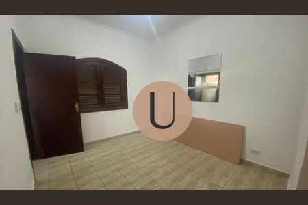 5_photo/94cf02536b.2520cc1037921eae-ATLAS-20b3ef8a-54fc-4cb7-b684-eaa7b0481e29.jpg de casa para alugar com 4 quartos, 500m² em Residencial Tres (Alphaville), Santana de Parnaíba