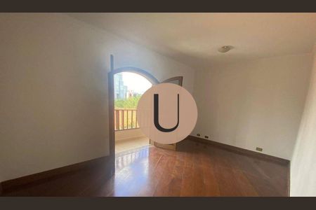 7_photo/94cf02536b.2520cc1037921eae-ATLAS-3e27e63c-e578-47dd-84aa-f736f001cc9d.jpg de casa para alugar com 4 quartos, 500m² em Residencial Tres (Alphaville), Santana de Parnaíba