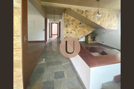 8_photo/94cf02536b.2520cc1037921eae-ATLAS-42db49dd-ffde-4bc2-b399-3dd2a0cda949.jpg de casa para alugar com 4 quartos, 500m² em Residencial Tres (Alphaville), Santana de Parnaíba