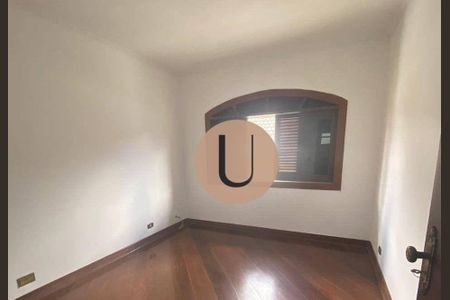 12_photo/94cf02536b.2520cc1037921eae-ATLAS-6a95b79d-016e-4596-aa2a-9df6d17c3a26.jpg de casa para alugar com 4 quartos, 500m² em Residencial Tres (Alphaville), Santana de Parnaíba