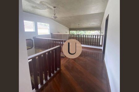 3_photo/94cf02536b.2520cc1037921eae-ATLAS-6dc33c27-7ce8-48c0-8d14-5c04bc682f5d.jpg de casa para alugar com 4 quartos, 500m² em Residencial Tres (Alphaville), Santana de Parnaíba