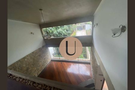 15_photo/94cf02536b.2520cc1037921eae-ATLAS-c6fc83de-a803-413b-a0a9-cfc8b8fca739.jpg de casa para alugar com 4 quartos, 500m² em Residencial Tres (Alphaville), Santana de Parnaíba