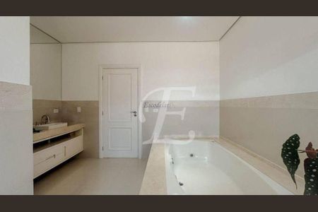 7_photo/94cf02538f.f4a5c666155909d5-ATLAS-3eee97fd-2b4a-4688-ba8f-aa7bce9725d9.jpg de casa à venda com 4 quartos, 490m² em Residencial Tres (Alphaville), Santana de Parnaíba