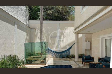 12_photo/94cf02538f.f4a5c666155909d5-ATLAS-72e24bd2-8dc0-45a8-85a9-18f0135a3bef.jpg de casa à venda com 4 quartos, 490m² em Residencial Tres (Alphaville), Santana de Parnaíba