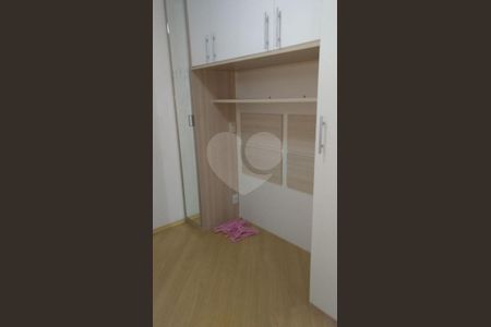 1_photo/94cf02539b.ff814dd41d6488d0-ATLAS-1a4db68e-043a-4d57-a79c-bb713e067d71.jpg de casa à venda com 5 quartos, 800m² em Residencial Tres (Alphaville), Santana de Parnaíba