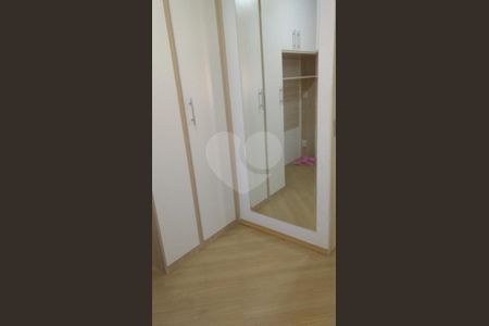 3_photo/94cf02539b.ff814dd41d6488d0-ATLAS-290b677e-1801-402f-98c7-01c6a4dbfb7e.jpg de casa à venda com 5 quartos, 800m² em Residencial Tres (Alphaville), Santana de Parnaíba