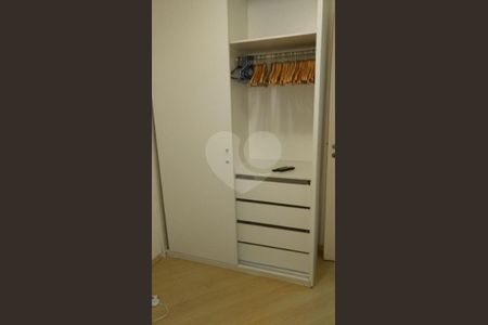 6_photo/94cf02539b.ff814dd41d6488d0-ATLAS-826ca2f4-1721-48ae-9b66-be113addf2c4.jpg de casa à venda com 5 quartos, 800m² em Residencial Tres (Alphaville), Santana de Parnaíba