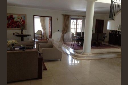 7_photo/94cf02539b.ff814dd41d6488d0-ATLAS-91c7ccdc-85b1-4eb9-af85-bb470ceb51eb.jpg de casa à venda com 5 quartos, 800m² em Residencial Tres (Alphaville), Santana de Parnaíba