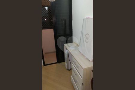 11_photo/94cf02539b.ff814dd41d6488d0-ATLAS-ce4f4a61-b98a-4a66-a2d7-f4f07bfa78ea.jpg de casa à venda com 5 quartos, 800m² em Residencial Tres (Alphaville), Santana de Parnaíba