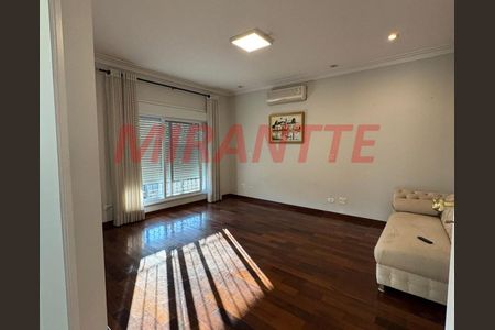 6_photo/94cf0253e5.98aa73114e05fd3e-ATLAS-0feeb06d-8099-450f-8a23-005f096b02ec.jpg de casa de condomínio para alugar com 4 quartos, 390m² em Alphaville, Santana de Parnaíba