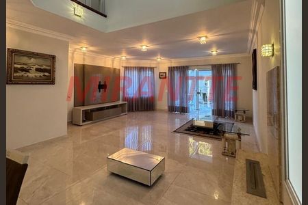 9_photo/94cf0253e5.98aa73114e05fd3e-ATLAS-41f8b973-e21f-481f-af9d-99fbecb03d7e.jpg de casa de condomínio para alugar com 4 quartos, 390m² em Alphaville, Santana de Parnaíba