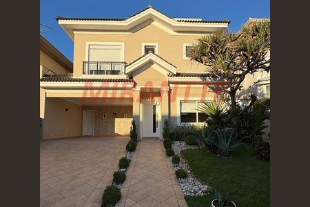 5_photo/94cf0253e5.98aa73114e05fd3e-ATLAS-5915554f-7e11-48c5-b045-a3da1055e8da.jpg de casa de condomínio para alugar com 4 quartos, 390m² em Alphaville, Santana de Parnaíba