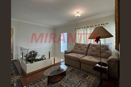 10_photo/94cf0253e5.98aa73114e05fd3e-ATLAS-80a410b5-e93a-473c-a34e-4a36a0221a4e.jpg de casa de condomínio para alugar com 4 quartos, 390m² em Alphaville, Santana de Parnaíba