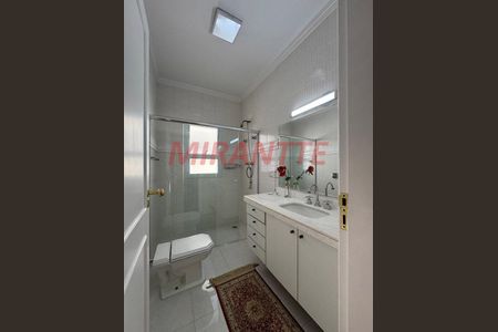 12_photo/94cf0253e5.98aa73114e05fd3e-ATLAS-88acb3d7-f4a8-44d5-af65-7e2f596c4fe3.jpg de casa de condomínio para alugar com 4 quartos, 390m² em Alphaville, Santana de Parnaíba