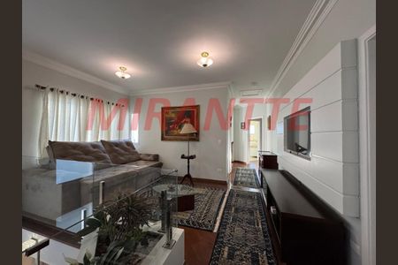 7_photo/94cf0253e5.98aa73114e05fd3e-ATLAS-99fc6025-e25a-480a-a030-9db6ed1477b3.jpg de casa de condomínio para alugar com 4 quartos, 390m² em Alphaville, Santana de Parnaíba