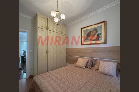 2_photo/94cf0253e5.98aa73114e05fd3e-ATLAS-df860ee7-695f-4920-9b8e-0633e3f8f6b0.jpg de casa de condomínio para alugar com 4 quartos, 390m² em Alphaville, Santana de Parnaíba