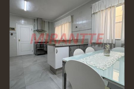 3_photo/94cf0253e5.98aa73114e05fd3e-ATLAS-e15ef06d-79b7-476a-b976-dedab79e35b3.jpg de casa de condomínio para alugar com 4 quartos, 390m² em Alphaville, Santana de Parnaíba