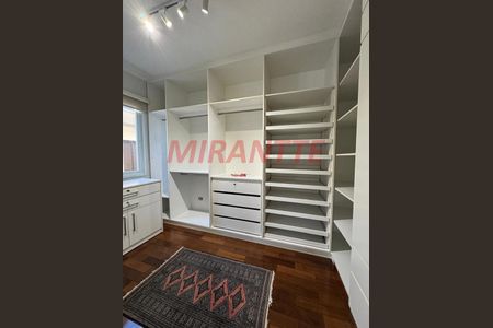 2_photo/94cf0253e5.98aa73114e05fd3e-ATLAS-e2b69760-370b-4295-8bb1-571115eeb7f4.jpg de casa de condomínio para alugar com 4 quartos, 390m² em Alphaville, Santana de Parnaíba