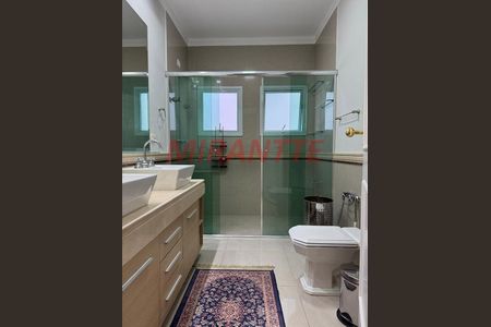 8_photo/94cf0253e5.98aa73114e05fd3e-ATLAS-ea836a27-bb29-4f7c-a106-0dd741d25c52.jpg de casa de condomínio para alugar com 4 quartos, 390m² em Alphaville, Santana de Parnaíba