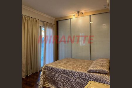 9_photo/94cf0253e5.98aa73114e05fd3e-ATLAS-fe02c526-e72a-45fc-a13a-a78f39c224d7.jpg de casa de condomínio para alugar com 4 quartos, 390m² em Alphaville, Santana de Parnaíba