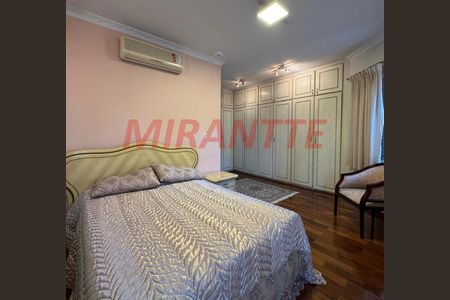 6_photo/94cf0253e5.98aa73114e05fd3e-ATLAS-ffeae4dc-65da-47d5-ab3a-70fd0cf3f640.jpg de casa de condomínio para alugar com 4 quartos, 390m² em Alphaville, Santana de Parnaíba