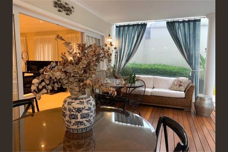 5_photo/94cf0253ed.cef17660cfa7d457-ATLAS-2c44c6d4-fa5f-4394-8232-c2c7b310c34e.jpg de casa para alugar com 4 quartos, 400m² em Alphaville, Santana de Parnaíba