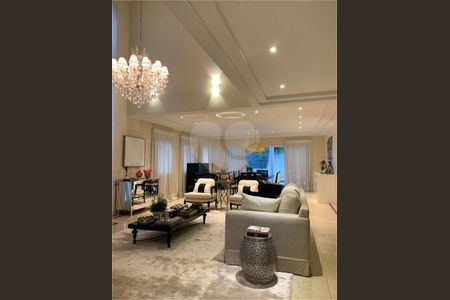 11_photo/94cf0253ed.cef17660cfa7d457-ATLAS-610aefd7-fe3d-41f1-9ec2-56b58ea37436.jpg de casa para alugar com 4 quartos, 400m² em Alphaville, Santana de Parnaíba