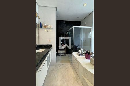 3_photo/94cf0253f9.589b6d9b0b411b9f-ATLAS-09d2eda8-4f3f-4c8a-b574-9e07d7792cdd.jpg de casa à venda com 4 quartos, 400m² em Alphaville, Santana de Parnaíba